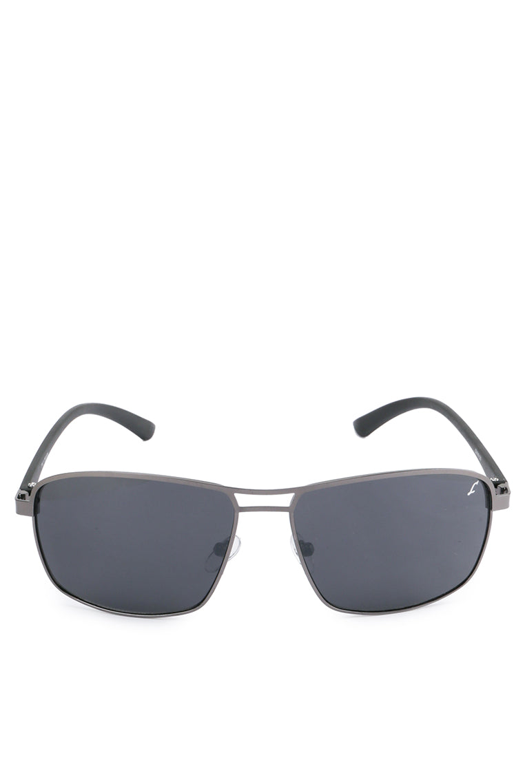 Kacamata Polarized Laneal Sunglasses