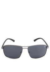 Kacamata Polarized Laneal Sunglasses