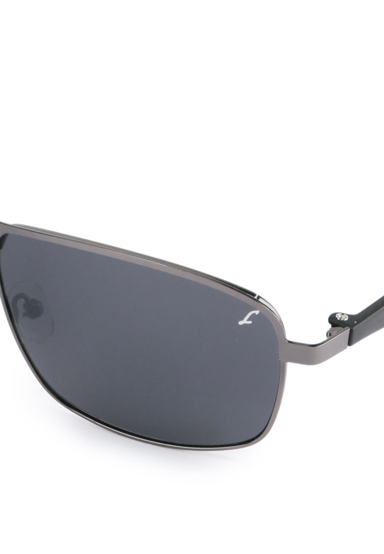 Kacamata Polarized Laneal Sunglasses