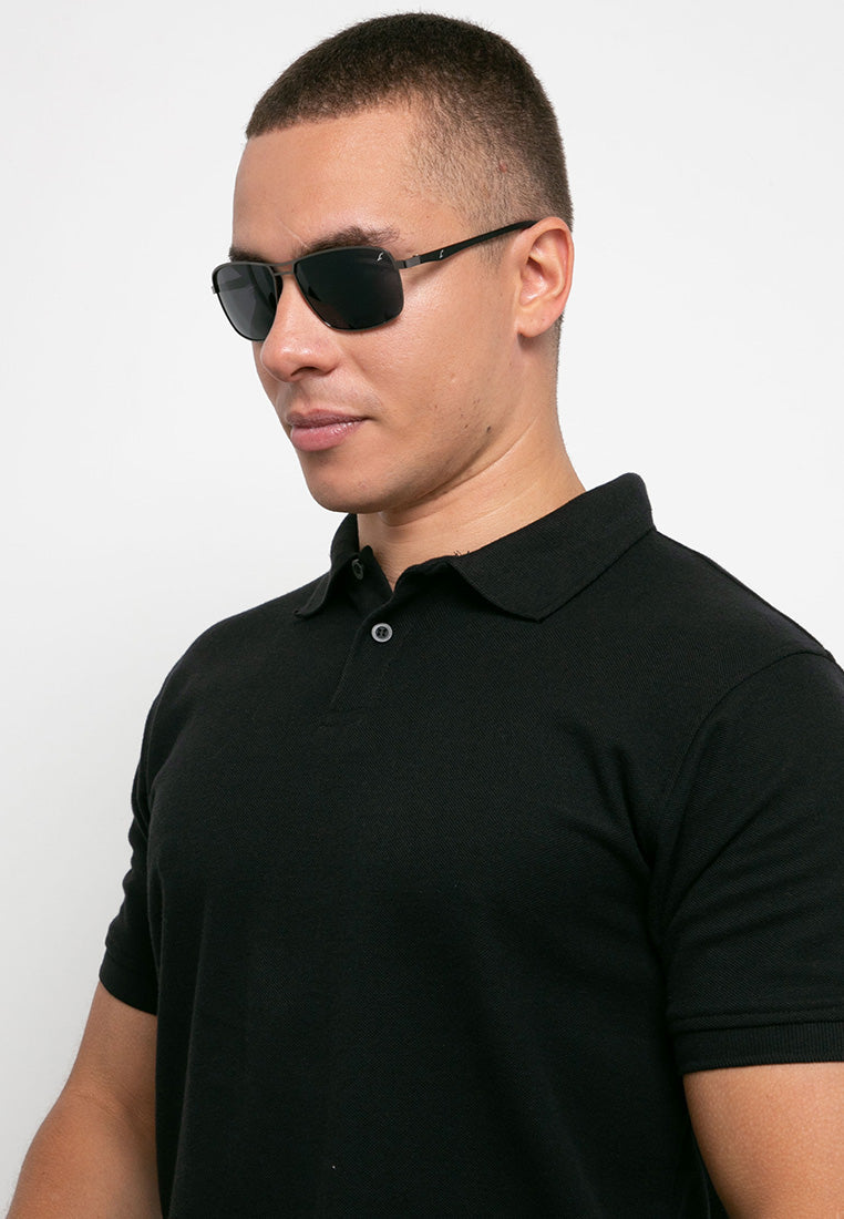 Kacamata Polarized Laneal Sunglasses