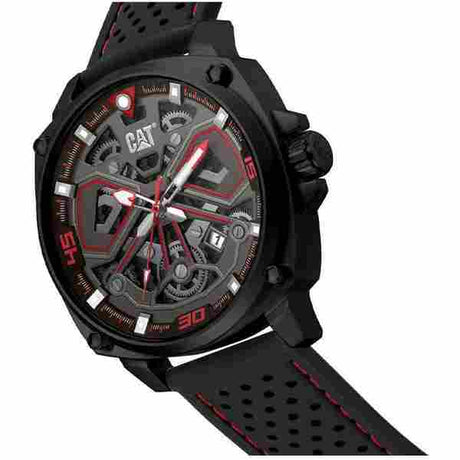 Caterpillar Casual  Men's Watches CAT AJ.161.21.128