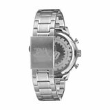 Caterpillar Casual Men's Watch CAT AK.149.11.122