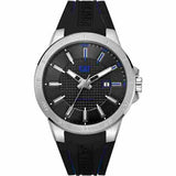 Caterpillar Casual Men's Watch CAT CC.141.21.116