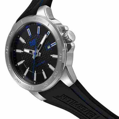 Caterpillar Casual Men's Watch CAT CC.141.21.116