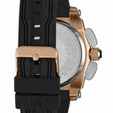 Caterpillar Casual Men's Watches CAT DX.191.21.129