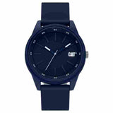 Caterpillar Casual Men's Watches CAT LJ.110.26.622