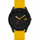 Caterpillar Casual Men's Watch CAT LJ.160.27.127