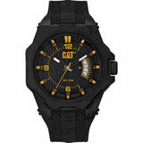 Caterpillar Casual  Men's Watches CAT LM.121.21.131