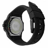 Caterpillar Casual  Men's Watches CAT LM.121.21.131