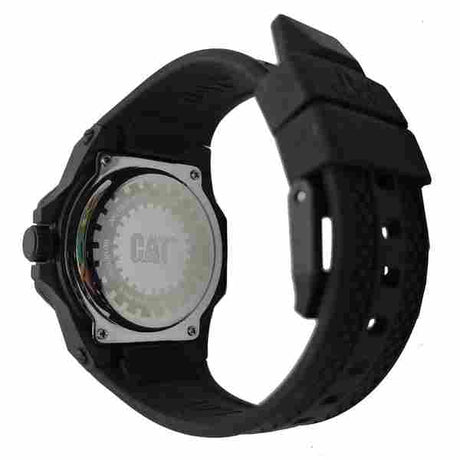 Caterpillar Casual  Men's Watches CAT LM.121.21.131