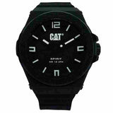 Caterpillar Casual Men's Watches CAT LO.111.21.112