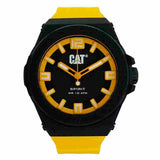 Caterpillar Casual Men's Watches CAT LO.111.27.137
