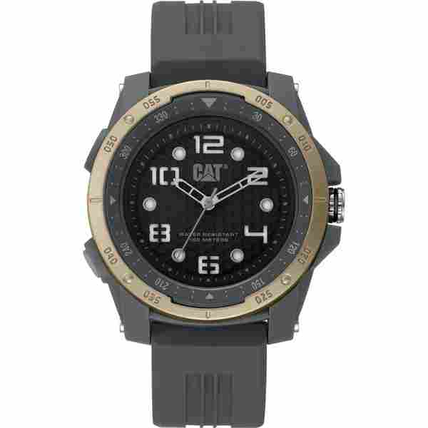 Caterpillar Casual  Men's Watches CAT LP.150.25.131