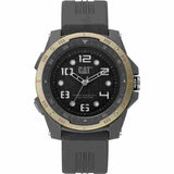 Caterpillar Casual  Men's Watches CAT LP.150.25.131