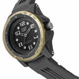 Caterpillar Casual  Men's Watches CAT LP.150.25.131