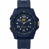 Caterpillar Casual  Men's Watches CAT LP.160.26.636