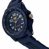 Caterpillar Casual  Men's Watches CAT LP.160.26.636