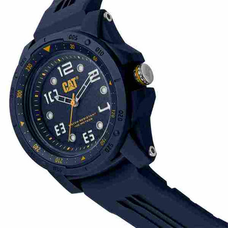 Caterpillar Casual  Men's Watches CAT LP.160.26.636