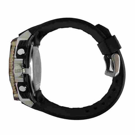 Caterpillar Casual Men's Watch CAT ME.145.21.131