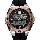 Caterpillar Casual Men's Watch CAT ME.195.21.139