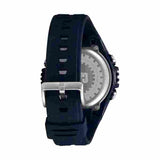 Caterpillar Casual Men's Watch CAT OC.147.26.247