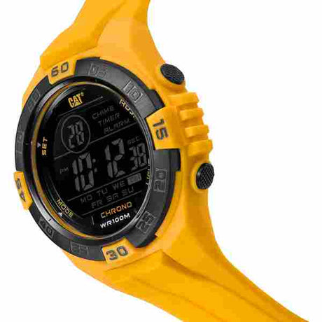 Caterpillar Casual Men's Watch CAT OC.147.27.147