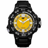 Caterpillar Casual Men's Watch CAT P3.160.21.137