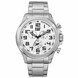 Caterpillar Casual Men's Watch CAT PU.243.11.211