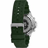 Caterpillar Casual Men's Watch CAT PZ.141.23.323