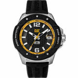 Caterpillar Casual  Men's Watches CAT SJ.141.21.137
