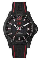 Caterpillar Casual Men's Watches CAT CB.161.21.138