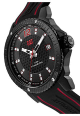 Caterpillar Casual Men's Watches CAT CB.161.21.138
