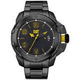 Caterpillar Sporty Men's Watch CAT DW.161.16.131