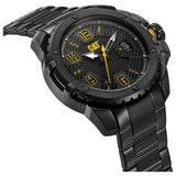 Caterpillar Sporty Men's Watch CAT DW.161.16.131