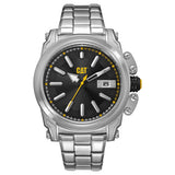 Caterpillar Casual Men's Watches CAT DX.141.11.121