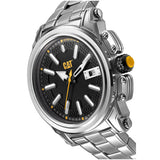 Caterpillar Casual Men's Watches CAT DX.141.11.121