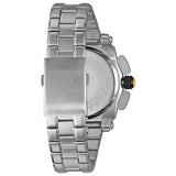 Caterpillar Casual Men's Watches CAT DX.141.11.121