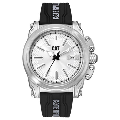 Caterpillar Casual Men's Watches CAT DX.141.21.222