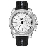 Caterpillar Casual Men's Watches CAT DX.141.21.222