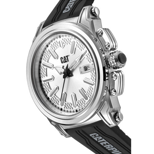 Caterpillar Casual Men's Watches CAT DX.141.21.222