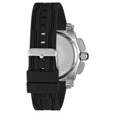 Caterpillar Casual Men's Watches CAT DX.141.21.222
