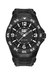 Caterpillar Sporty Men's Watches CAT LB.111.21.132-FTI