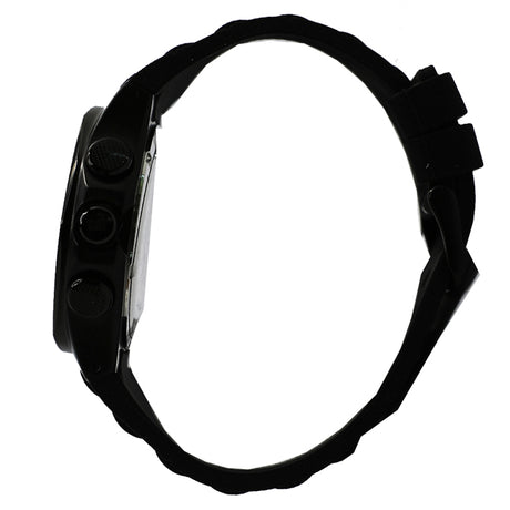 Caterpillar Sporty Men's Watches CAT LB.111.21.132-FTI