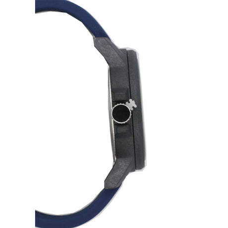 Caterpillar Casual Men's Watches CAT LF.111.26.632