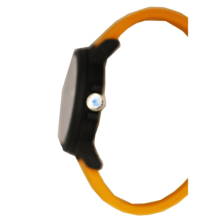 Caterpillar Casual Men's Watches CAT LF.111.27.137