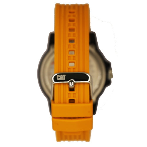 Caterpillar Casual Men's Watches CAT LF.111.27.137