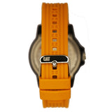 Caterpillar Casual Men's Watches CAT LF.111.27.137