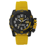 Caterpillar Casual Men's Watches CAT LK.171.27.117