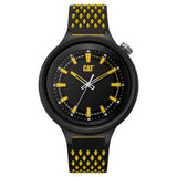 Caterpillar Casual Men's Watch CAT LL.111.21.117