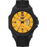 Caterpillar Casual Men's Watch CAT LM.121.21.731